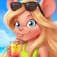 Ícone do programa: Merge Inn - Tasty Match P…