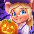 Icoon van programma: Merge Inn - Tasty Match P…
