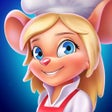 Ícone do programa: Merge Inn - Tasty Match P…