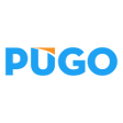 Pugo icon