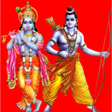프로그램 아이콘: Ramayanam BhagavadGita Te…