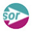 Symbol des Programms: Conversor de letras