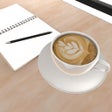 أيقونة البرنامج: Escape from Office.