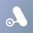 プログラムのアイコン：ANLIFE