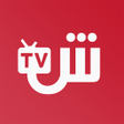 Symbol des Programms: Shashtk TV