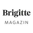Ícone do programa: BRIGITTE - Das Frauenmaga…