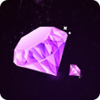 ไอคอนของโปรแกรม: Guide For Get Daily Diamo…