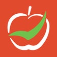أيقونة البرنامج: CozZoFridge Pantry Invent…