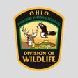 Icon of program: HuntFish OH