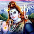 プログラムのアイコン：SHIV DHUN
