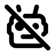 Icon of program: Simple Google - no AI or …