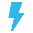 رمز البرنامج: Adjustable Torch [ROOT]