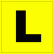 Ícone do programa: Sri Lanka-Driving License…