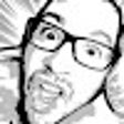 プログラムのアイコン：#MonarkLaNuit