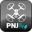 プログラムのアイコン：PNJ fly