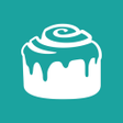 프로그램 아이콘: Cinnabon