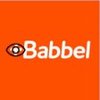 ไอคอนของโปรแกรม: Babbel - Learn Languages …