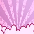 Icon of program: Baby Pink Wallpaper HD Cu…