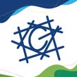 プログラムのアイコン：Cebrac Cursos