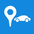 Ikona programu: iCar - Advanced GPS track…