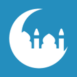 Ikona programu: Peace Time Pro  Adhan
