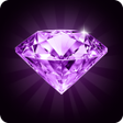 Icoon van programma: Get Daily Diamonds  FFF G…