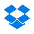 Icon of program: Dropbox