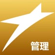 Ikona programu: 星晨管理