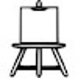 أيقونة البرنامج: Tinker Chrome