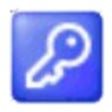 Icon of program: MCS Firewall