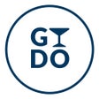 Ikon program: GYDO. Buy A Friend A Drin…