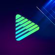 أيقونة البرنامج: Video Lounge