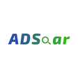 Icon of program: ADSoar