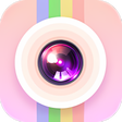 程序图标：Tea Bag Camera