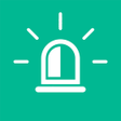 Icon of program: Brottsplats