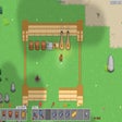 プログラムのアイコン：Tribefort