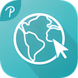 Icono del programa: Mi Mundo Personal Paragua…