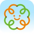 程序图标:MINLYマインリー 地元地域の情報アプリ