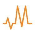 Ícone do programa: Magnus Health
