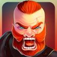 程序图标：Slash of Sword - Arena an…