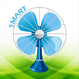 Ikona programu: Portable Fan