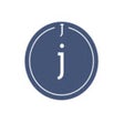 Icoon van programma: Sprinto Jira Notes