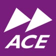 程序图标：ACE Rail mTickets