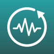 Ícone do programa: Sample Loops