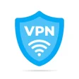 Ícone do programa: Speed Booster VPN Proxy