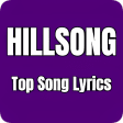 Hillsong Song Lyrics Offline