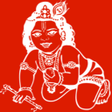 程序图标：Guruvayourappan