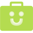 Icon of program: NBI ATS