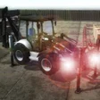 プログラムのアイコン：Excavator Simulator Pro