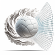 Icon of program: Volleyball Training Tips